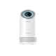 Purificator de aer Tesla Air 3 LiteFiltru HEPA + carbon activ